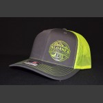 Trucker Hat SP